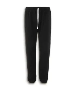 Men Nayked Apparel Bottoms><noscript><img width=