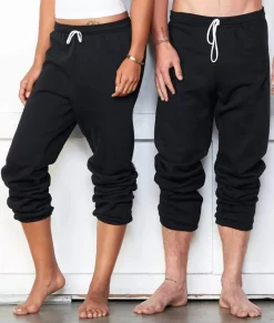 Women Nayked Apparel Bottoms Skirts & Dresses><noscript><img width=