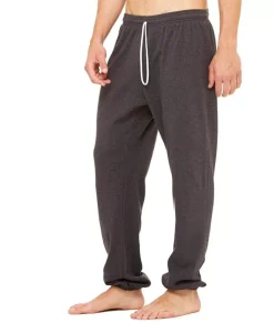 Men Nayked Apparel Workout Wear><noscript><img width=