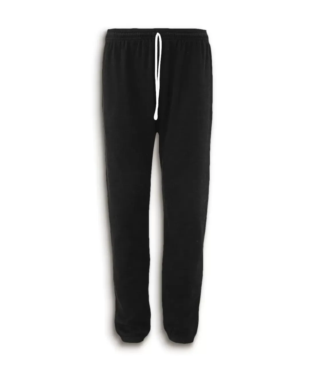 Men Nayked Apparel Workout Wear>Men'S Ridiculously Soft Weekend Sweatpants