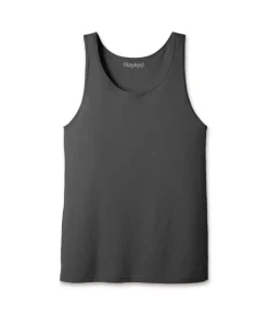 Men Nayked Apparel Tanks><noscript><img width=