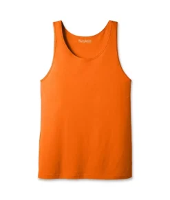 Men Nayked Apparel T-Shirts><noscript><img width=
