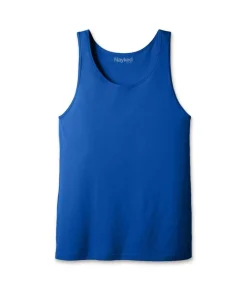 Men Nayked Apparel T-Shirts><noscript><img width=