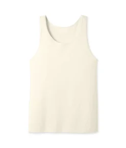 Men Nayked Apparel T-Shirts><noscript><img width=