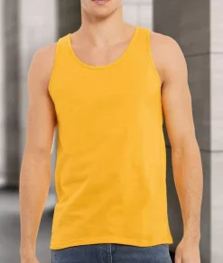 Men Nayked Apparel T-Shirts><noscript><img width=
