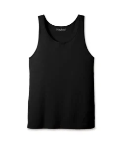 Men Nayked Apparel T-Shirts><noscript><img width=