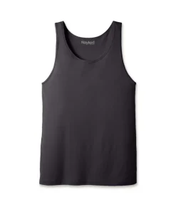 Men Nayked Apparel Shirts><noscript><img width=