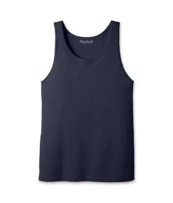 Men Nayked Apparel Shirts><noscript><img width=