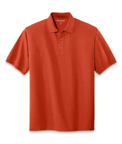 Men Nayked Apparel Shirts><noscript><img width=