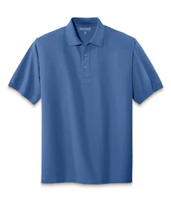 Men Nayked Apparel Shirts><noscript><img width=