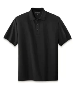 Men Nayked Apparel Shirts><noscript><img width=