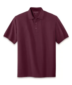 Men Nayked Apparel Shirts><noscript><img width=