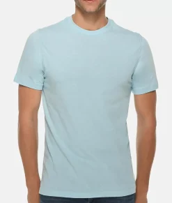 Men Nayked Apparel T-Shirts><noscript><img width=