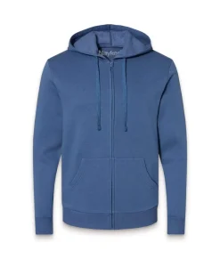 Men Nayked Apparel Shirts><noscript><img width=