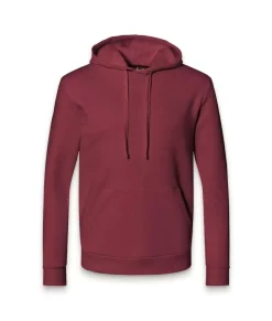Men Nayked Apparel Shirts><noscript><img width=
