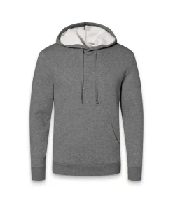 Men Nayked Apparel Shirts><noscript><img width=