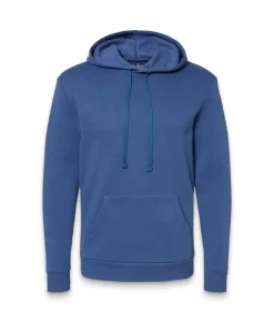 Men Nayked Apparel Shirts><noscript><img width=