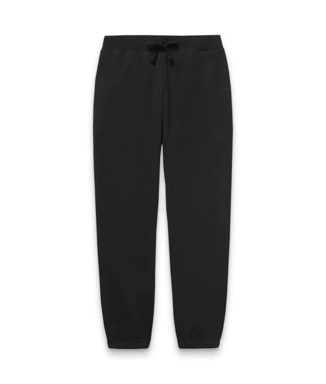 Men Nayked Apparel Bottoms>Men'S Soft Eco Friendly Sweatpants