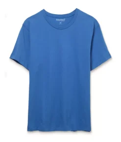 Men Nayked Apparel T-Shirts><noscript><img width=