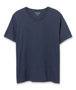 Men Nayked Apparel T-Shirts><noscript><img width=