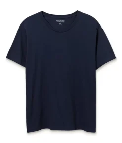 Men Nayked Apparel T-Shirts><noscript><img width=