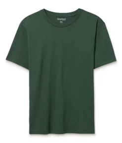 Men Nayked Apparel T-Shirts><noscript><img width=