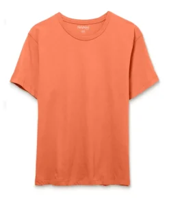 Men Nayked Apparel T-Shirts><noscript><img width=