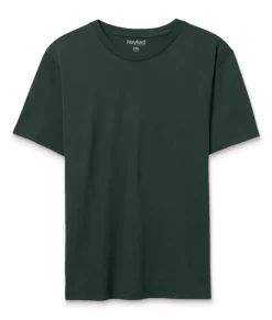 Men Nayked Apparel T-Shirts><noscript><img width=