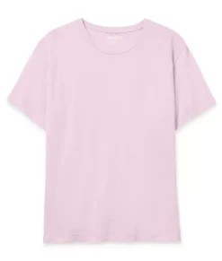 Men Nayked Apparel T-Shirts><noscript><img width=