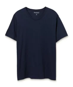 Men Nayked Apparel Shirts><noscript><img width=