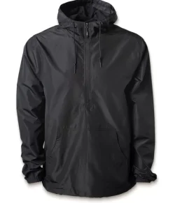 Men Nayked Apparel Hoodies & Sweatshirts><noscript><img width=