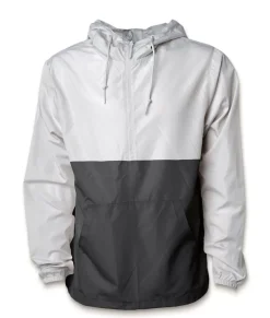 Men Nayked Apparel Shirts><noscript><img width=
