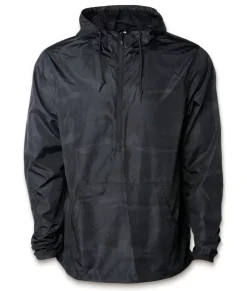Men Nayked Apparel Shirts><noscript><img width=
