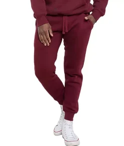 Men Nayked Apparel Bottoms><noscript><img width=