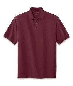 Men Nayked Apparel Shirts><noscript><img width=