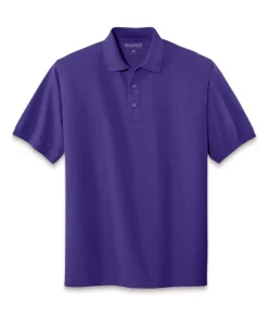 Men Nayked Apparel Shirts><noscript><img width=