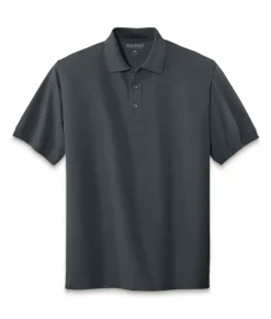 Men Nayked Apparel Shirts><noscript><img width=