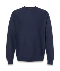 Men Nayked Apparel Hoodies & Sweatshirts><noscript><img width=