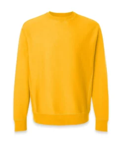 Men Nayked Apparel Hoodies & Sweatshirts><noscript><img width=