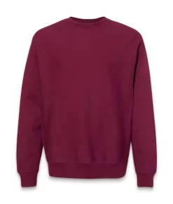 Men Nayked Apparel Hoodies & Sweatshirts><noscript><img width=