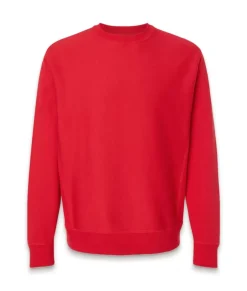 Men Nayked Apparel Hoodies & Sweatshirts><noscript><img width=