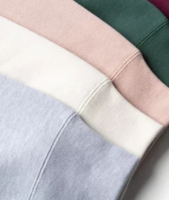Men Nayked Apparel Hoodies & Sweatshirts><noscript><img width=