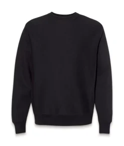 Men Nayked Apparel Hoodies & Sweatshirts><noscript><img width=