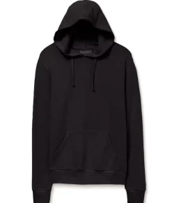 Men Nayked Apparel Shirts><noscript><img width=