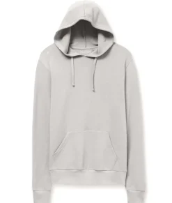 Men Nayked Apparel Shirts><noscript><img width=