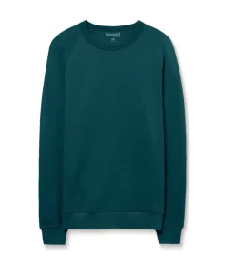 Men Nayked Apparel Hoodies & Sweatshirts><noscript><img width=