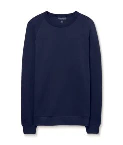 Men Nayked Apparel Hoodies & Sweatshirts><noscript><img width=