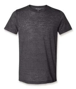 Men Nayked Apparel T-Shirts><noscript><img width=