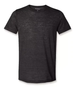 Men Nayked Apparel T-Shirts><noscript><img width=