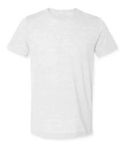 Men Nayked Apparel Shirts><noscript><img width=